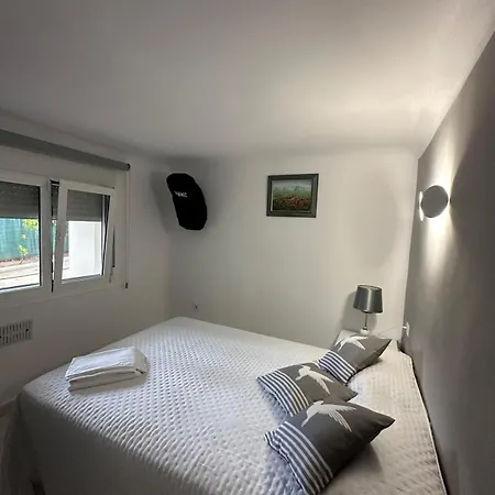 Apartment Type 3