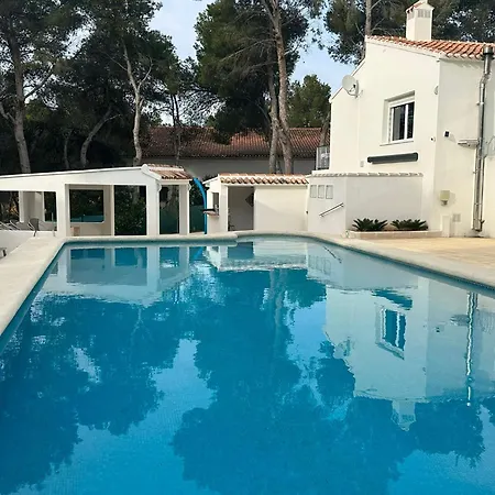 Apartment Type 3 *