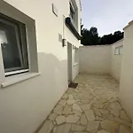 Daire Type 3 *