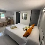 Type 3 Apartamento