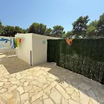 Apartamento Type 3