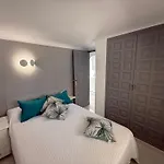 Apartamento Type 3 El Tosalet