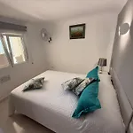 Type 3 Apartamento El Tosalet