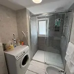 Type 3 Apartamento *