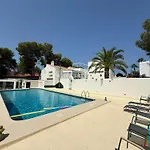 Apartamento Type 3 *