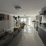 Type 3 Apartamento El Tosalet