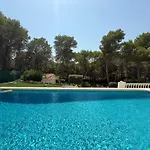 Apartamento Type 3