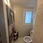 Διαμέρισμα Type 3 El Tosalet