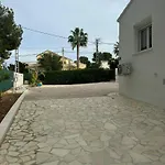 Type 3 Διαμέρισμα El Tosalet