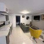 Διαμέρισμα Type 3
