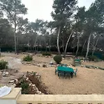 Type 3 * El Tosalet