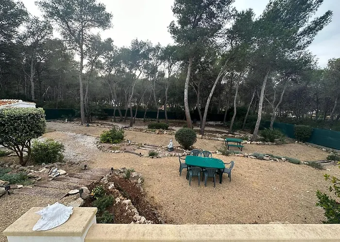 Type 3 * El Tosalet